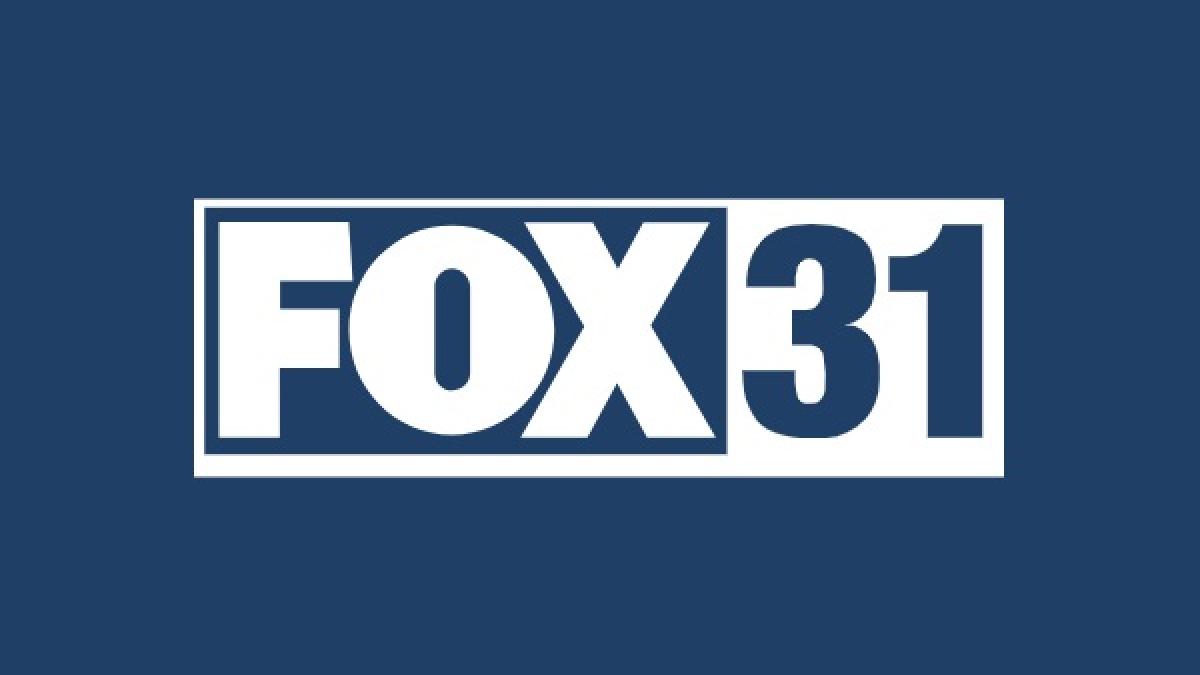 Banner for WFXL 31 FOX (Albany, GA)