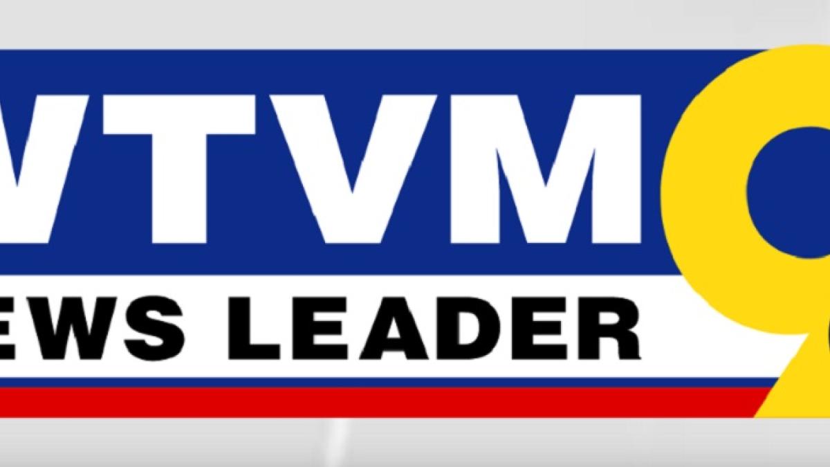 Banner for WTVM 9 ABC (Columbus, GA)