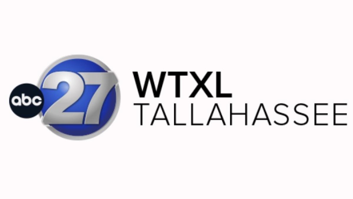 Banner for WXTL 27 ABC (Tallahassee, FL)