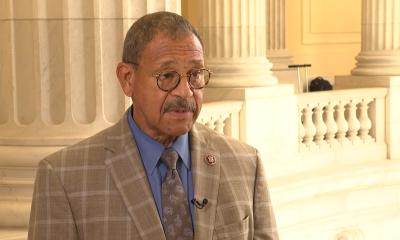 Congressman Bishop reflects on the 10th anniversary of the 9/11 attack