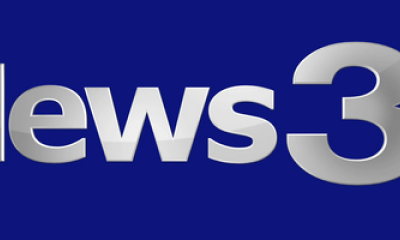 Banner for WRBL 3 CBS (Columbus, GA)