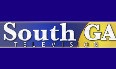 Banner for the South GA TV WSST 55 CBS (Cordele, GA) and WSWG 44 CBS (Valdosta, GA)