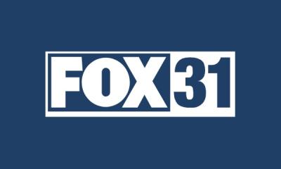 Banner for WFXL 31 FOX (Albany, GA)