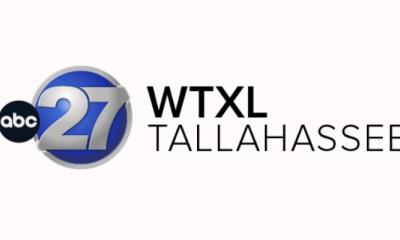 Banner for WXTL 27 ABC (Tallahassee, FL)