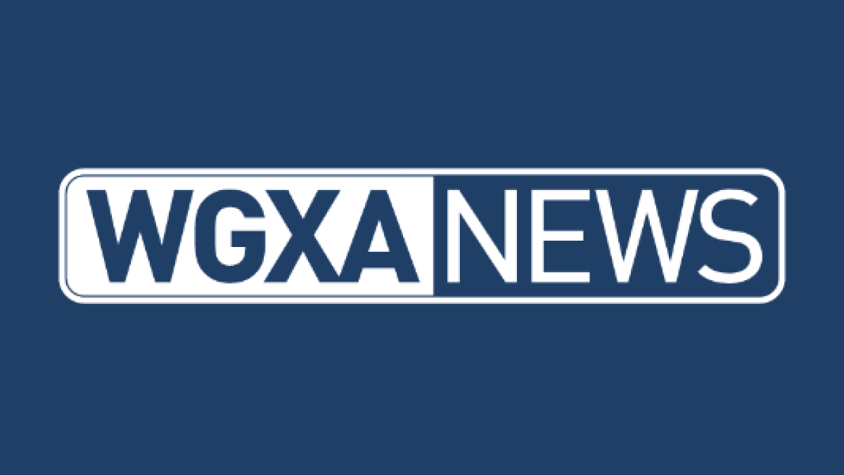 Banner for WGXA 24 FOX/ABC (Macon Bibb, GA)