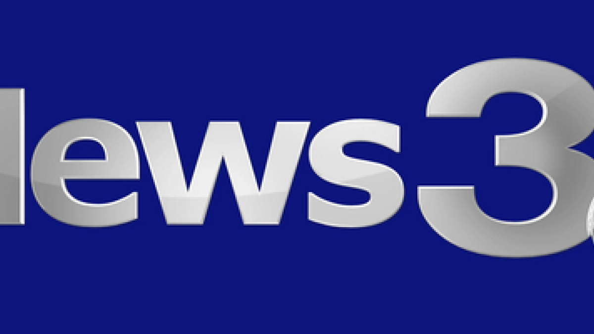 Banner for WRBL 3 CBS (Columbus, GA)