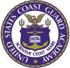 coast  guard.gif
