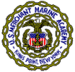 merchant  marines.gif