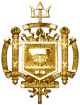 naval  academy.gif