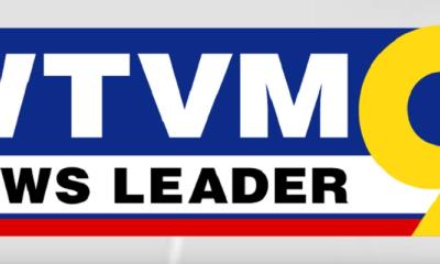 Banner for WTVM 9 ABC (Columbus, GA)